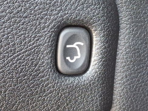 Used 2025 Dodge Durango R/T AWD/4WD image 27