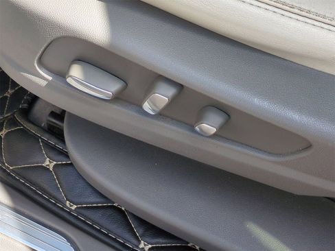 Certified 2018 Cadillac XT5 Luxury w/ Driver Awareness Package image 12