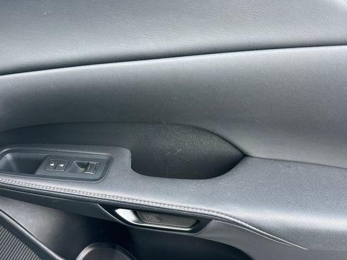 Certified 2023 Lexus RX 350h w/ Cold Area Package image 22