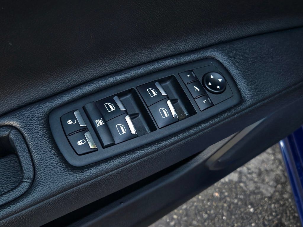 Used 2022 Maserati Ghibli GT RWD image 12