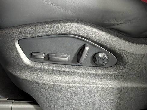 New 2026 Porsche Cayenne S AWD/4WD image 28