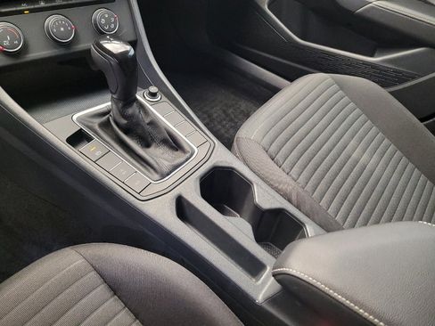 Used 2023 Volkswagen Jetta S image 26