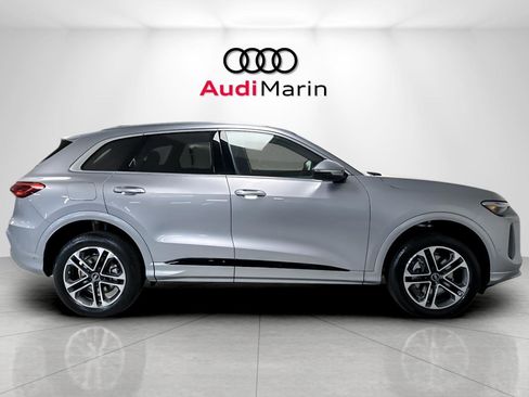 New 2025 Audi Q5 Premium Plus image 6