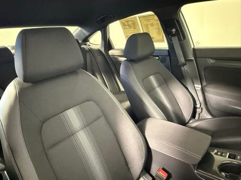 Used 2026 Honda Civic Sport image 52