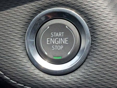 New 2026 Chevrolet Equinox LT w/ Convenience Package II FWD image 37