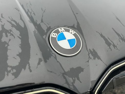 New 2026 BMW X3 xDrive30 w/ Premium Package image 10