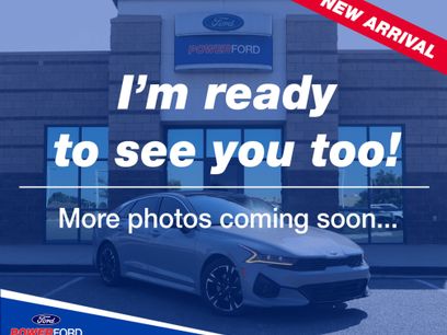 Used 2021 Kia K5 GT-Line