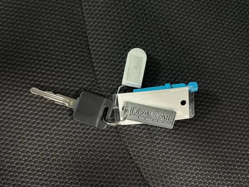 Used 2019 Nissan Sentra S FWD image 23