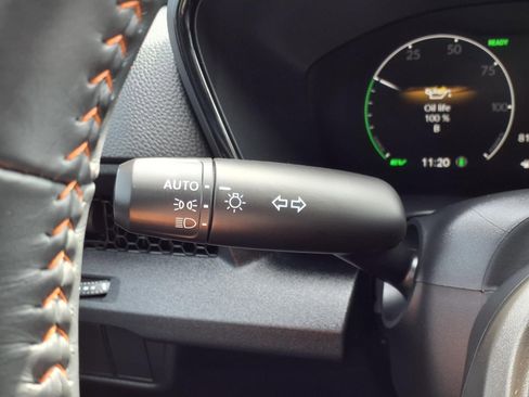 Used 2023 Honda CR-V Sport image 18