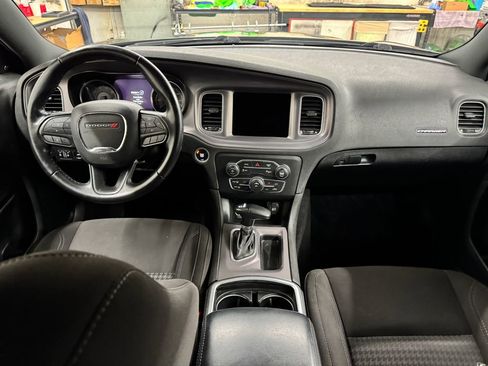 Used 2023 Dodge Charger SXT image 17