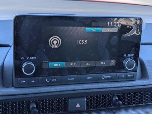 Used 2024 Honda CR-V Sport image 20