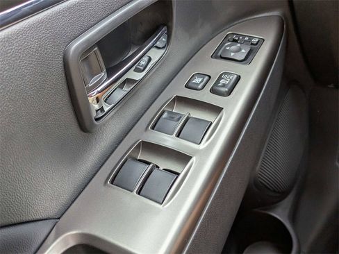 New 2026 Mitsubishi Outlander Sport SE image 22