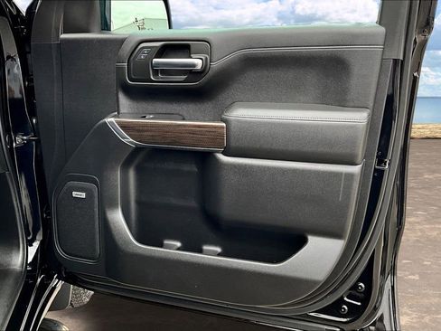 Used 2019 Chevrolet Silverado 1500 RST w/ All-Star Edition image 31