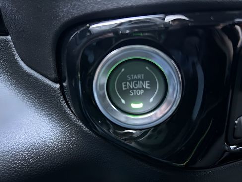 New 2026 Chevrolet Silverado 3500 LT image 17