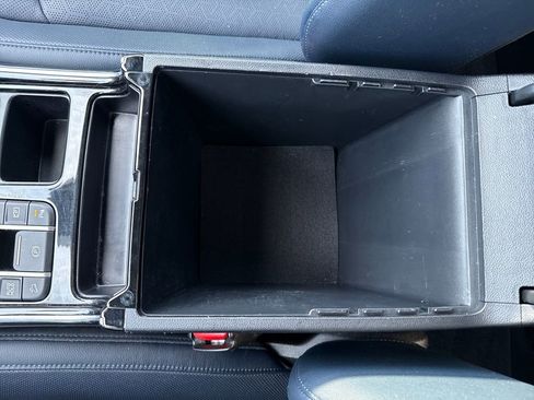 Certified 2023 Kia Sorento SX Prestige image 27