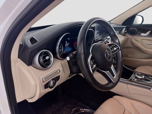 Used 2019 Mercedes-Benz C 300 Sedan image 23