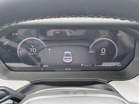 New 2026 Jeep Cherokee Laredo AWD/4WD image 10