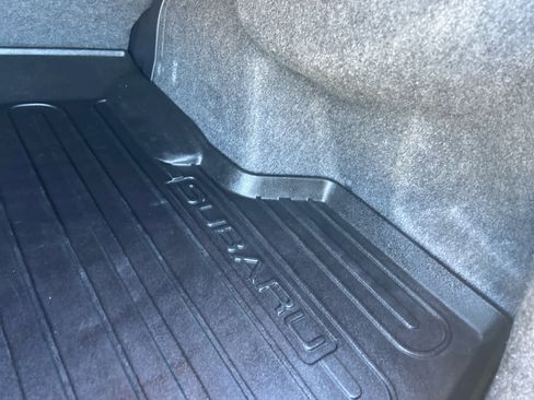 Used 2020 Subaru WRX image 49