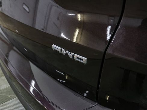 Used 2023 Ford Escape ST-Line w/ Tech Pack #1 image 10