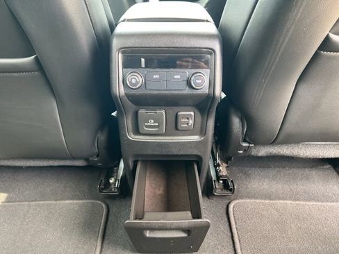 Used 2019 GMC Acadia SLT FWD image 27