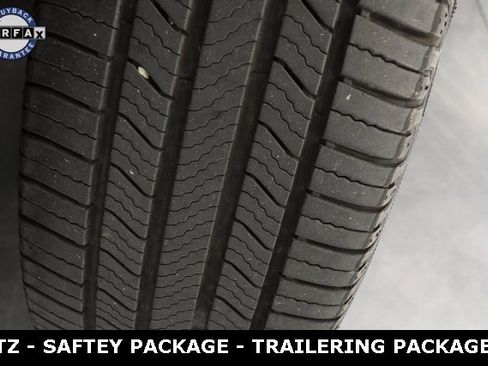 Used 2015 Chevrolet Equinox LTZ image 35