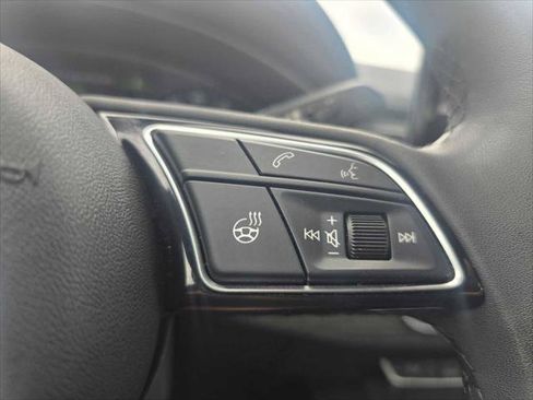 Used 2023 Audi A5 2.0T Premium w/ Convenience Package AWD/4WD image 34