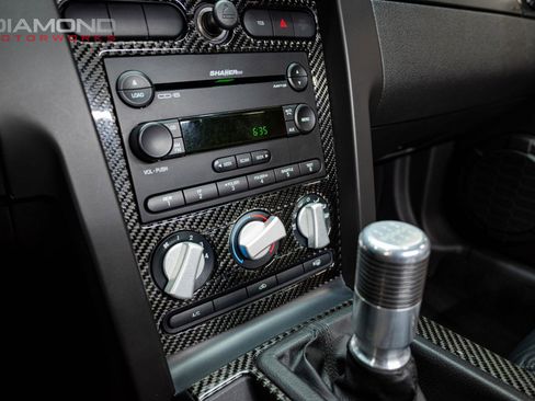 Used 2006 Ford Mustang GT RWD image 92