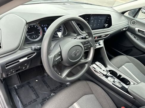 Used 2022 Hyundai Sonata SE image 14