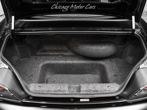 Used 2007 Honda S2000 image 52