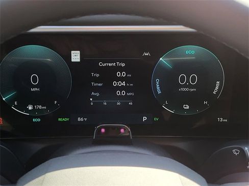 New 2026 Hyundai Palisade Limited image 22