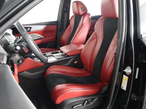 Used 2023 Acura MDX A-Spec image 31