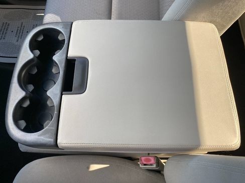 Used 2009 Chevrolet Silverado 1500 LT w/ Power Pack Plus image 16