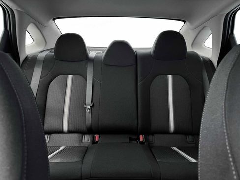 Certified 2025 Hyundai Sonata SE image 31