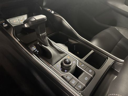 New 2025 Kia Sorento X-Line EX image 25