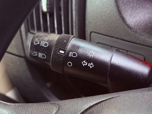 Used 2016 RAM ProMaster 2500 image 28