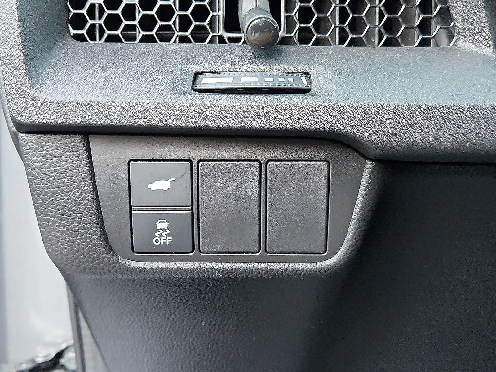 Certified 2024 Honda CR-V Sport-L image 22