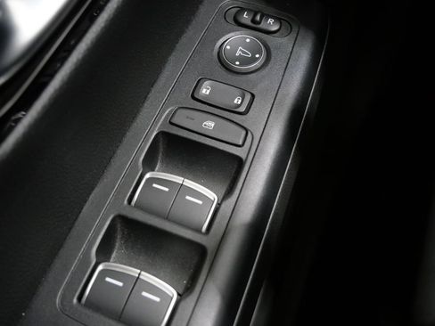 Used 2024 Honda CR-V Sport Touring image 14