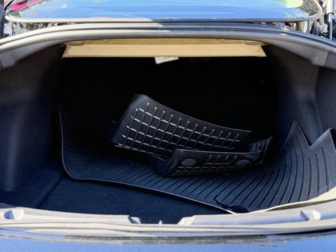 Used 2022 Tesla Model 3 Long Range image 18