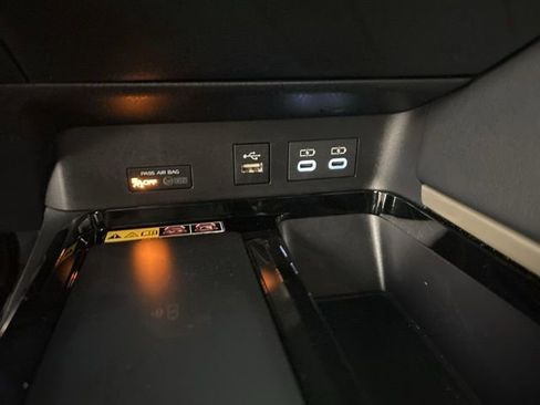 Used 2026 Toyota Camry XSE image 18