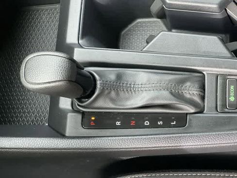 Used 2024 Honda Accord EX image 16