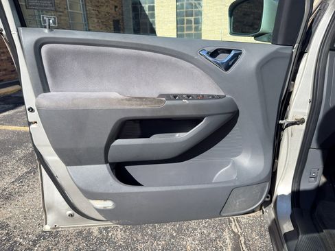 Used 2007 Honda Odyssey EX image 26