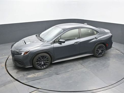 Used 2023 Subaru WRX Premium image 45