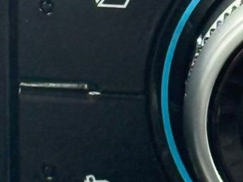 Used 2023 GMC Sierra 1500 Elevation w/ X31 Off-Road Package image 28