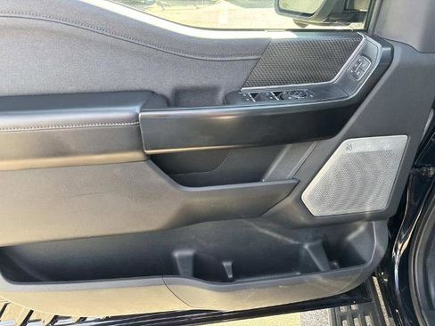 Certified 2021 Ford F150 Raptor w/ Equipment Group 801A High image 24