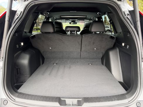 Used 2023 Honda CR-V Sport Touring image 32