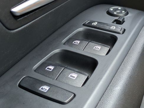 Certified 2023 Hyundai Tucson SEL w/ Convenience Package FWD image 24