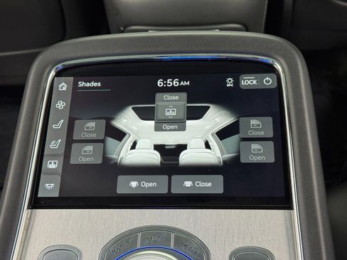 Used 2023 Genesis G90 3.5T image 45