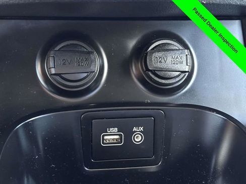 Used 2018 Hyundai Santa Fe AWD w/ SE Ultimate Tech Package 03 image 22