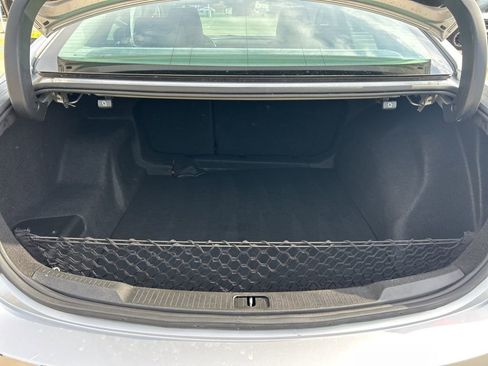 Used 2017 Buick LaCrosse Premium w/ Driver Confidence Package #2 image 18