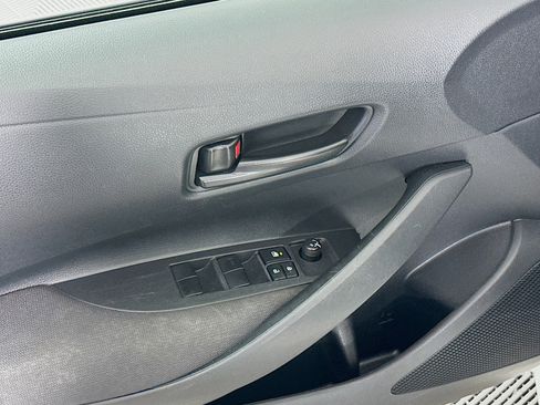 Used 2024 Toyota Corolla LE image 15